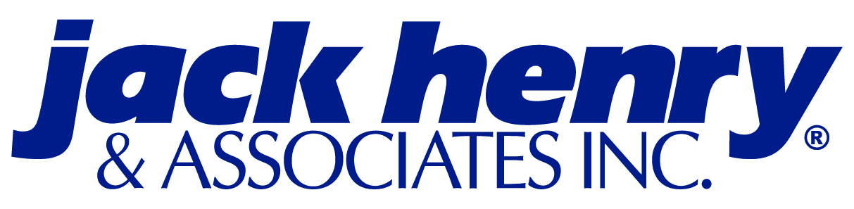 jackhenryassociates_logox2a.jpg