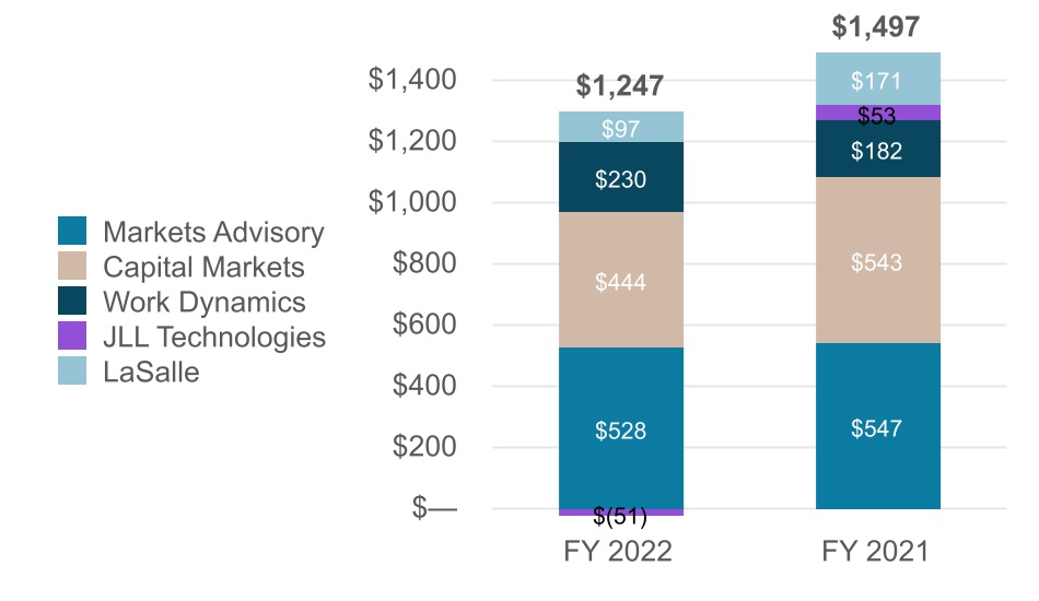chart-2304a7a9fd574178a7f.jpg