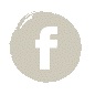 facebooka19.jpg