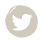 twittera19.jpg
