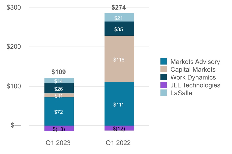 chart-4b098c57bc4445158fa.jpg