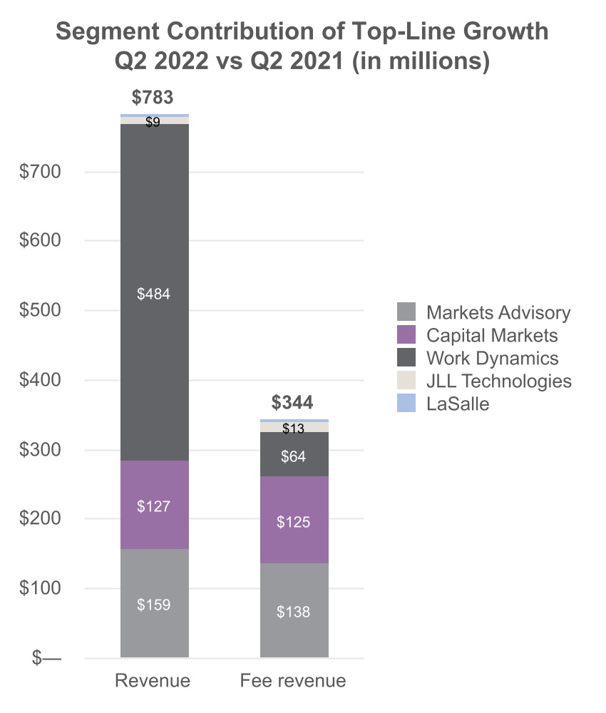 chart-bb731d19a3964e11b4ba.jpg