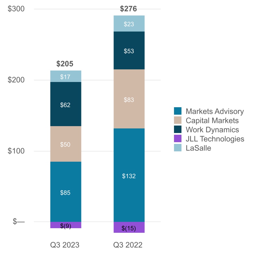 chart-ff73698e18a84852a75a.jpg