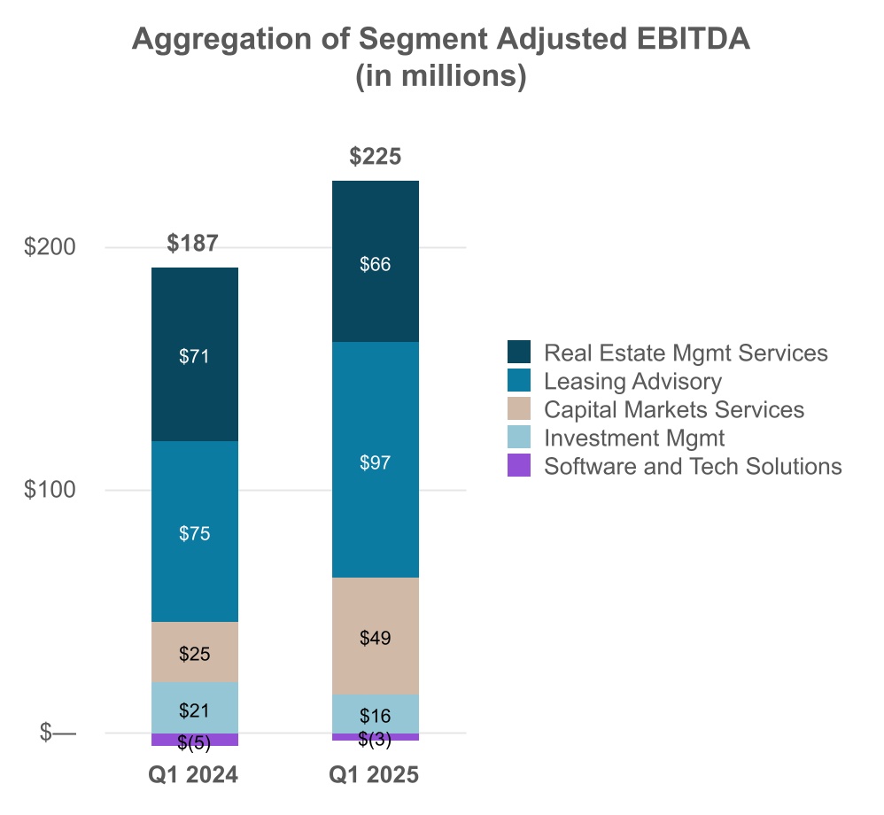 chart-bb0cb82d14364af1bdda.jpg