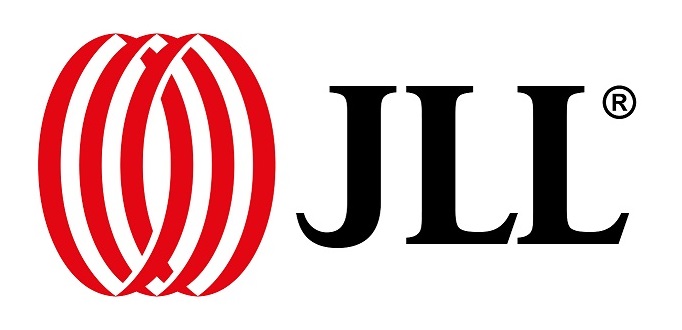 jlllogonew2017smalla77.jpg
