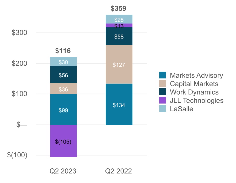 chart-80e8bacf24314f2c906.jpg
