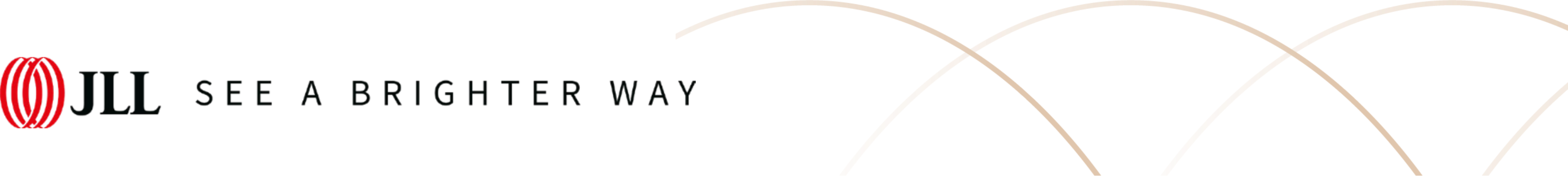 image_0.jpg