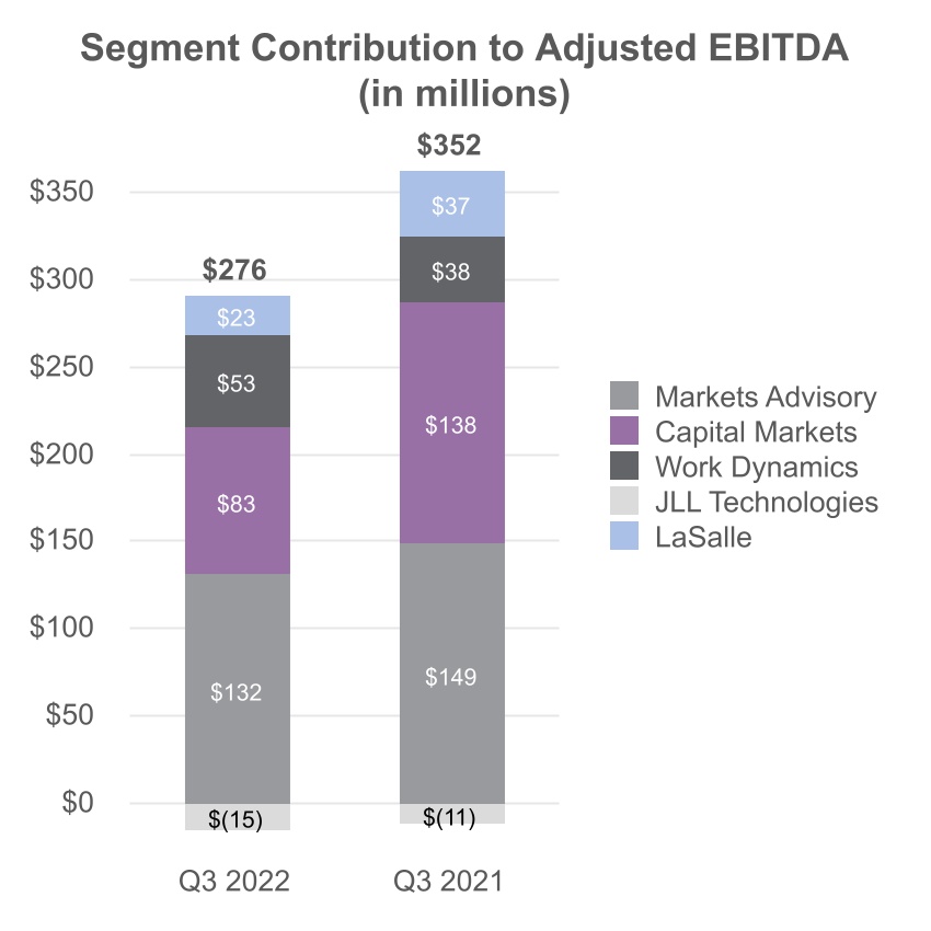 chart-e5d32fd4818e4a70a47a.jpg