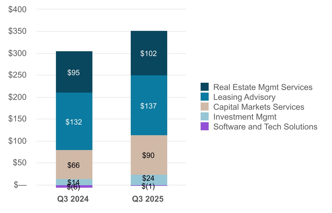 chart-b12aa0eb577543a8bae.jpg