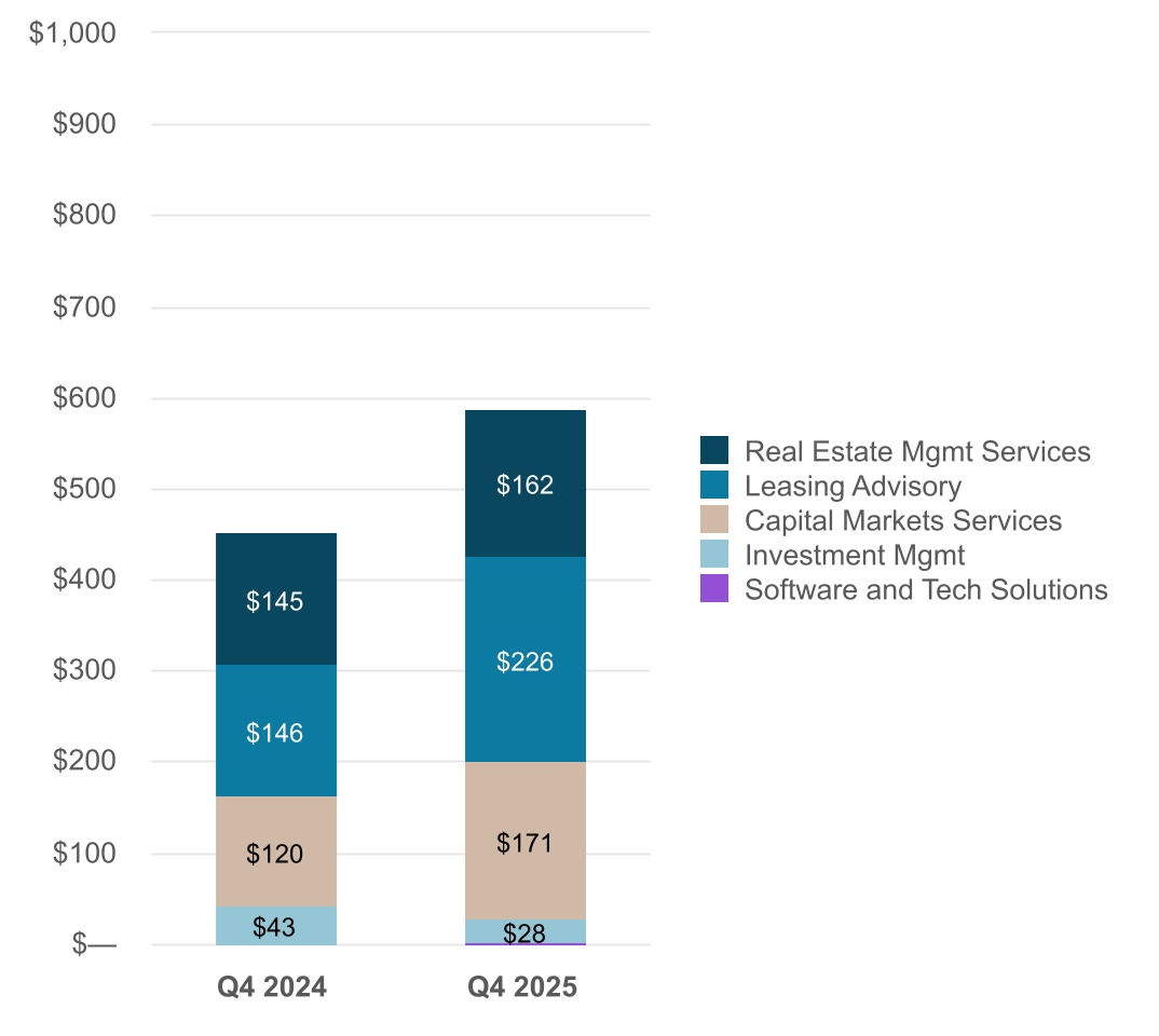 chart-9c706dc4579248c8a4f.jpg