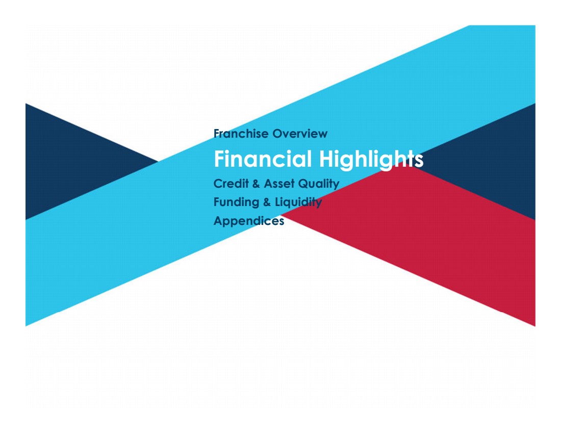 GRAPHIC
