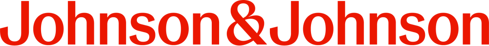 image_1.jpg