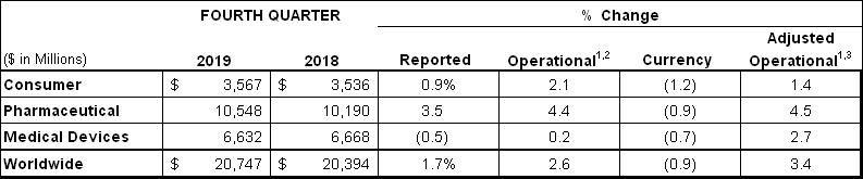 q4chart4.jpg