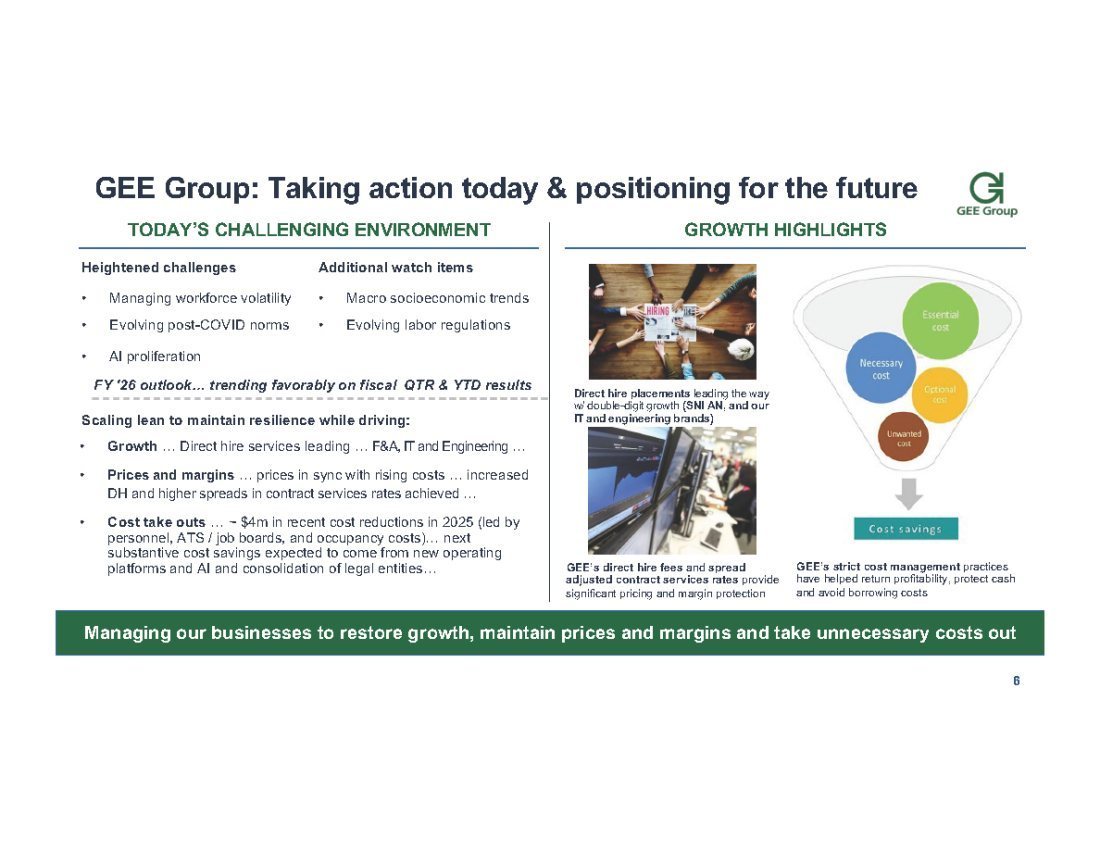Slide 6 of 16