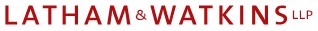 logo.jpg