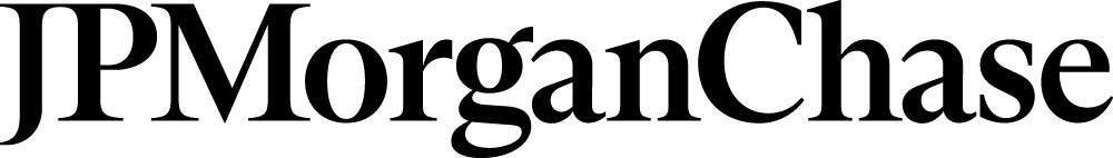 jpmc_logoxstandardxblackxra.jpg