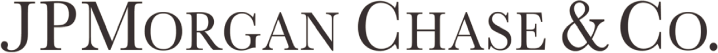 image2.gif