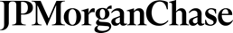 imageb.jpg