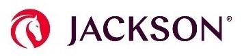 jacksonlogob.jpg