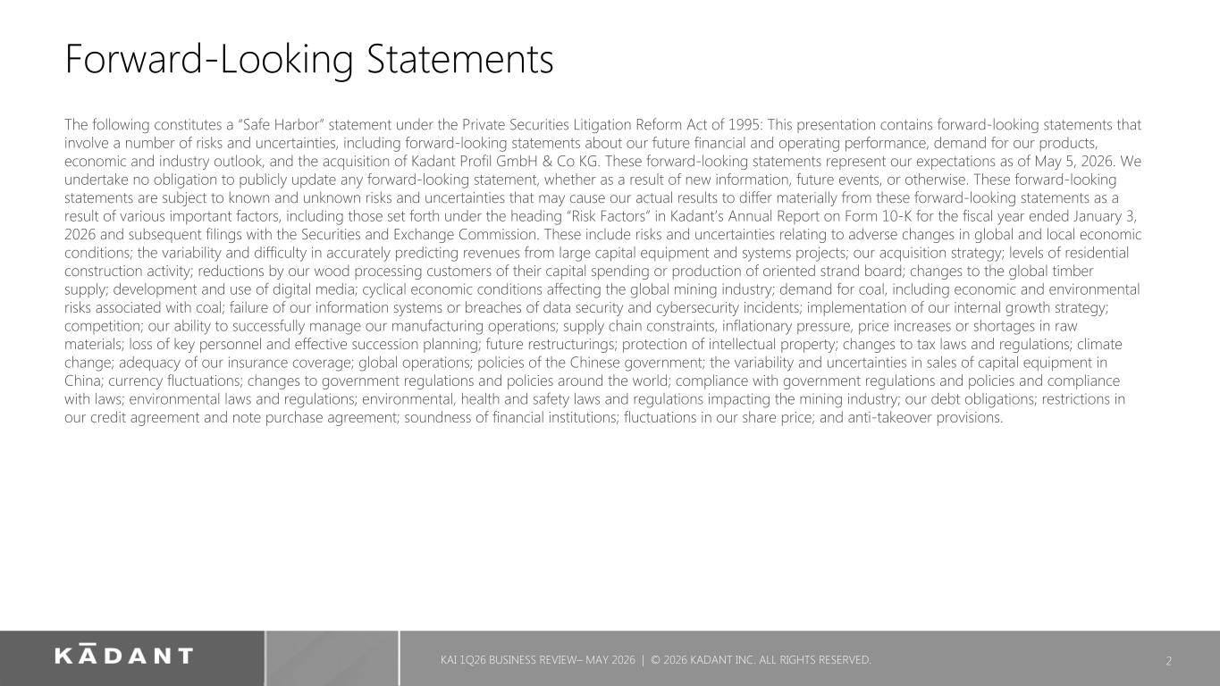 Slide 2 of 24