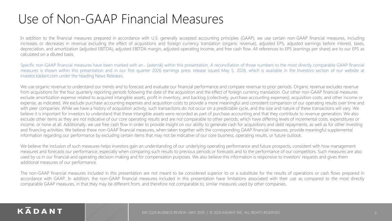 Slide 3 of 24