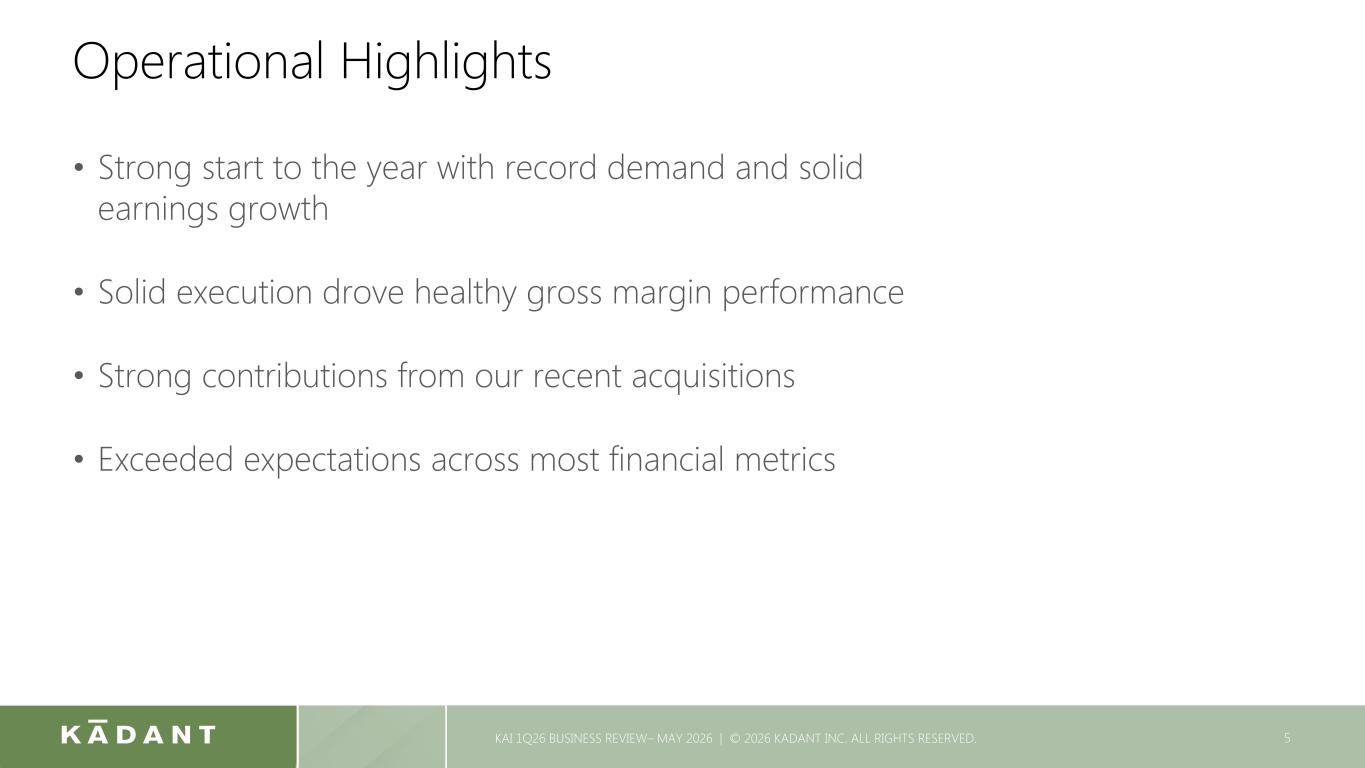 Slide 5 of 24