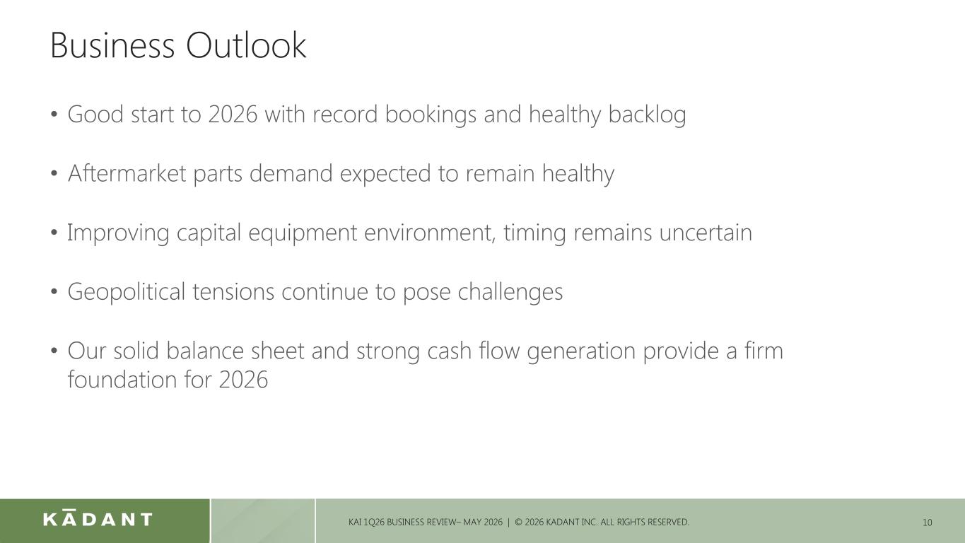 Slide 10 of 24