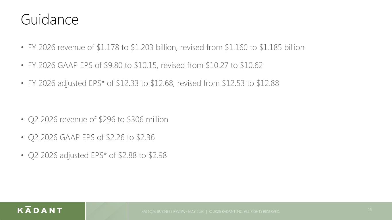 Slide 16 of 24