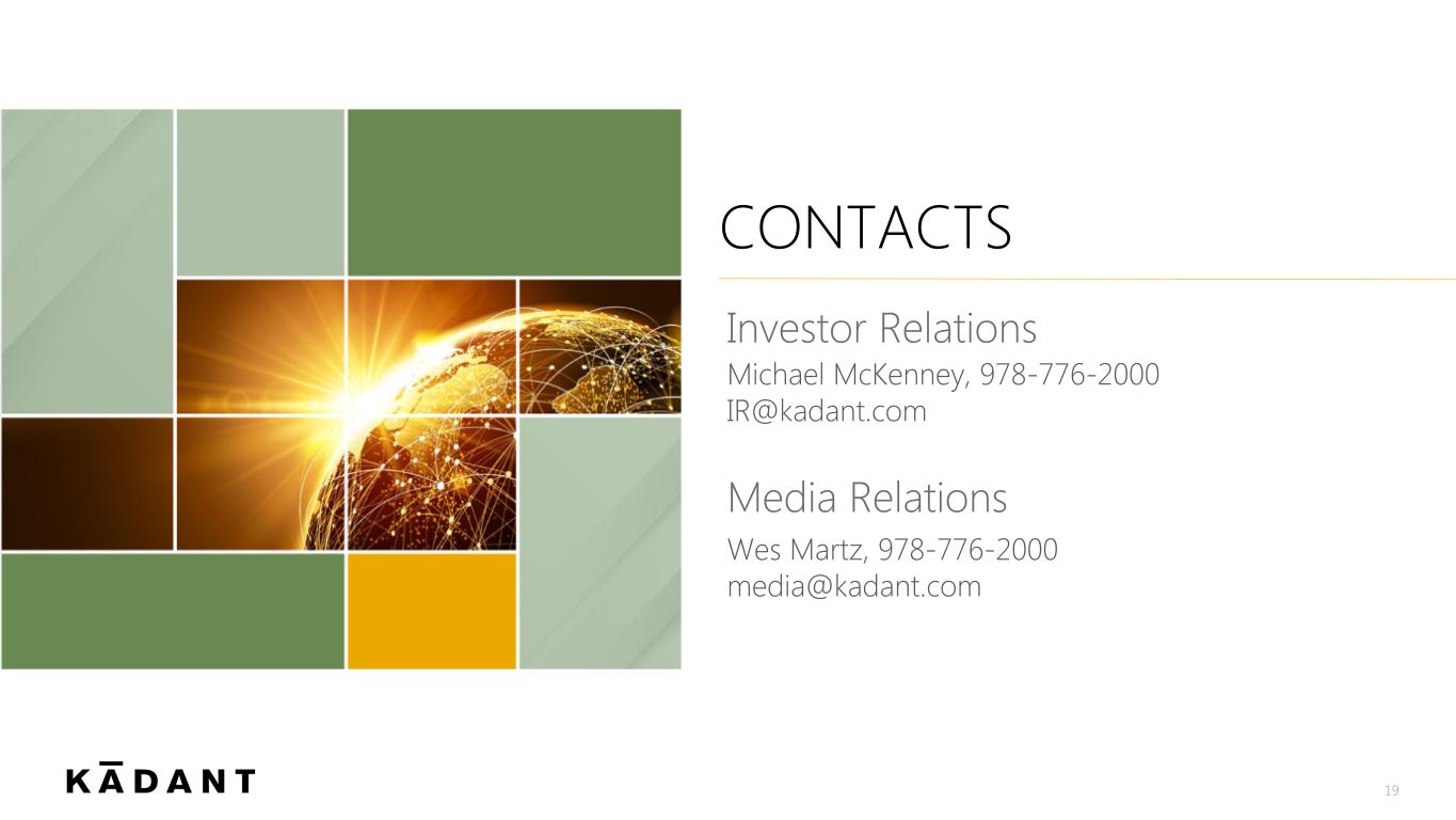 Slide 19 of 24