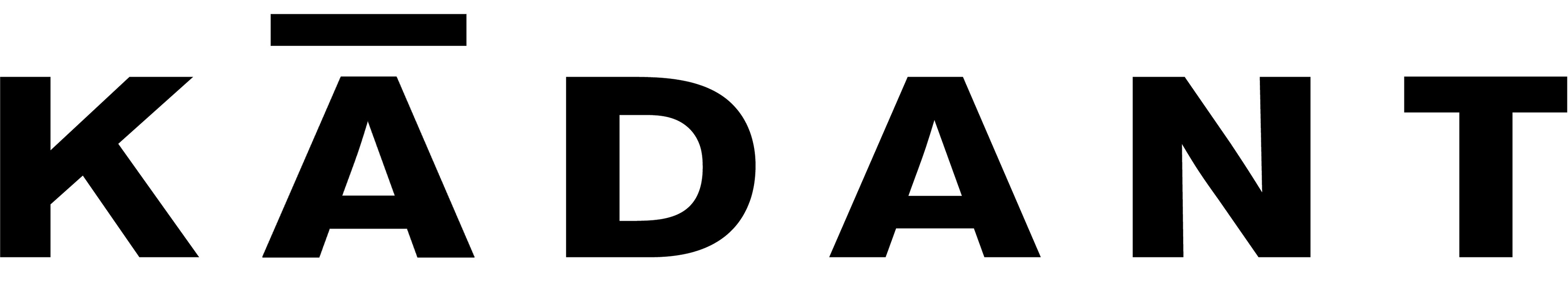kadantlogoa20.jpg