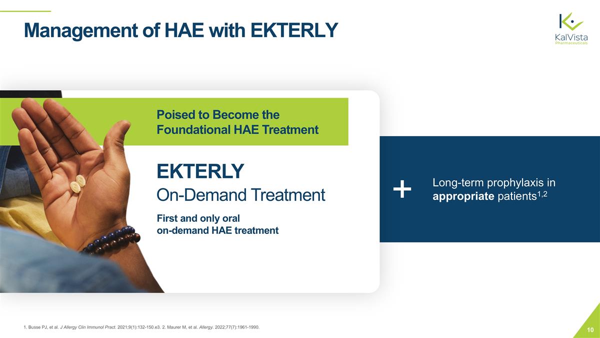 Slide 10
