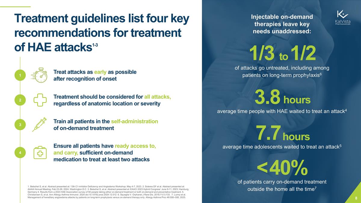 Slide 8