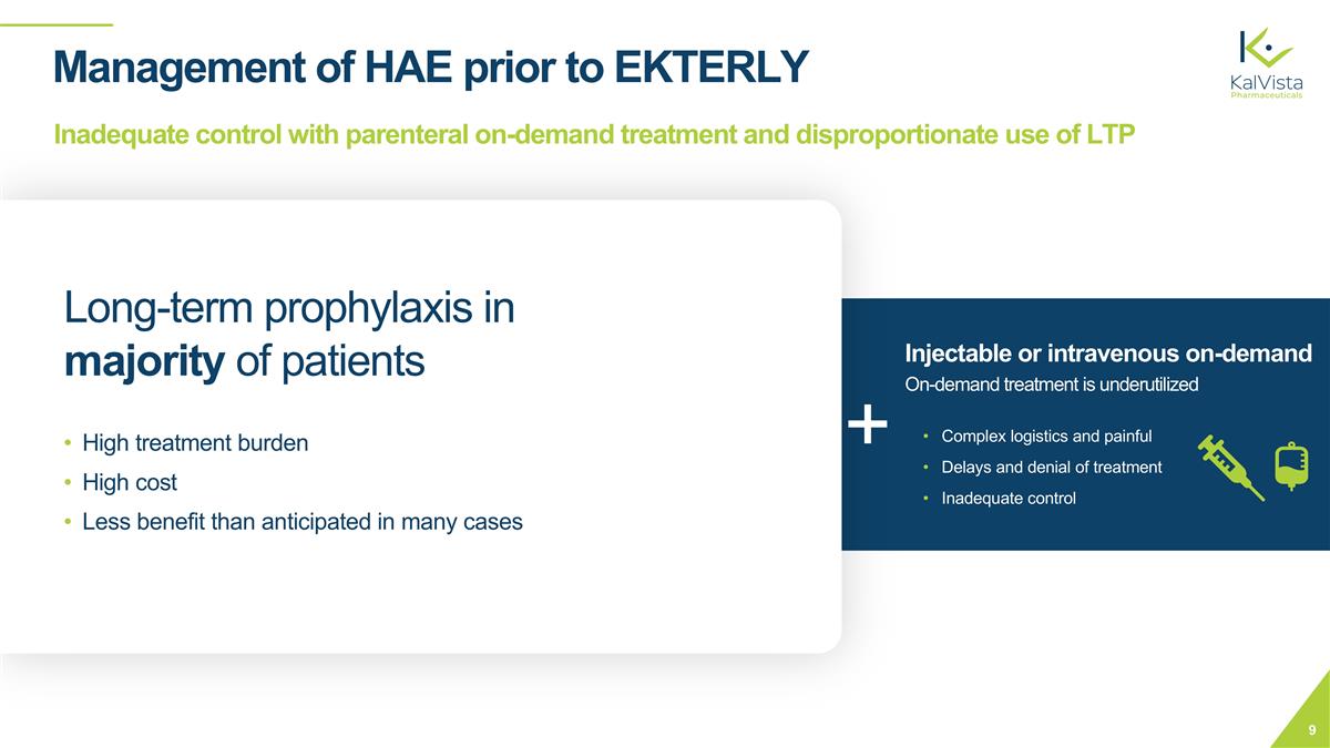 Slide 9