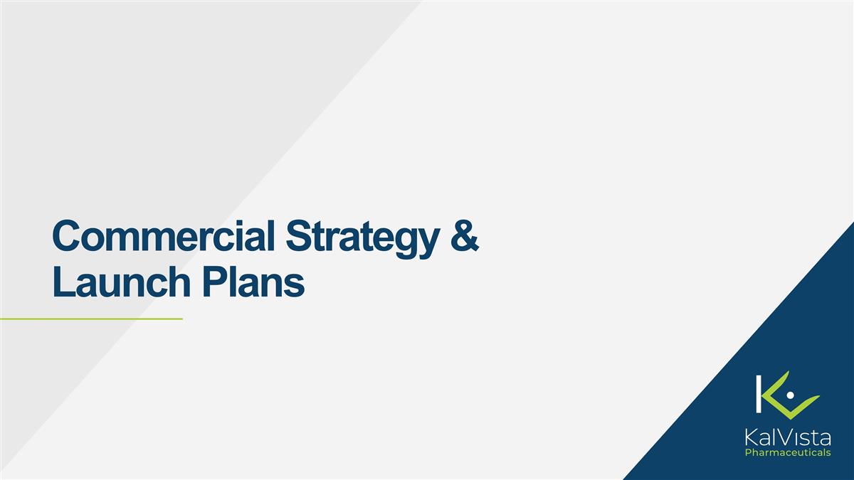 Slide 15