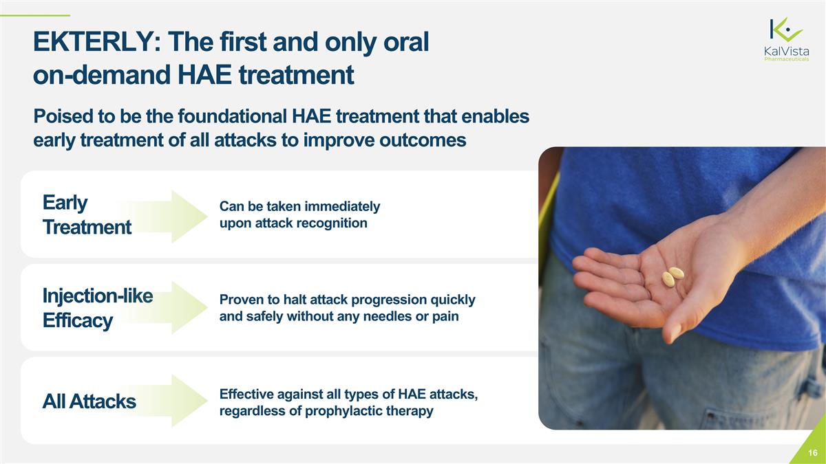 Slide 16