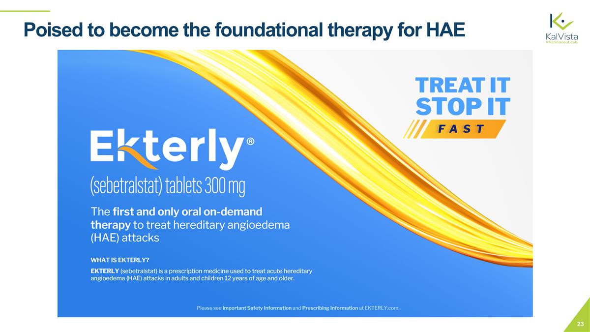 Slide 23