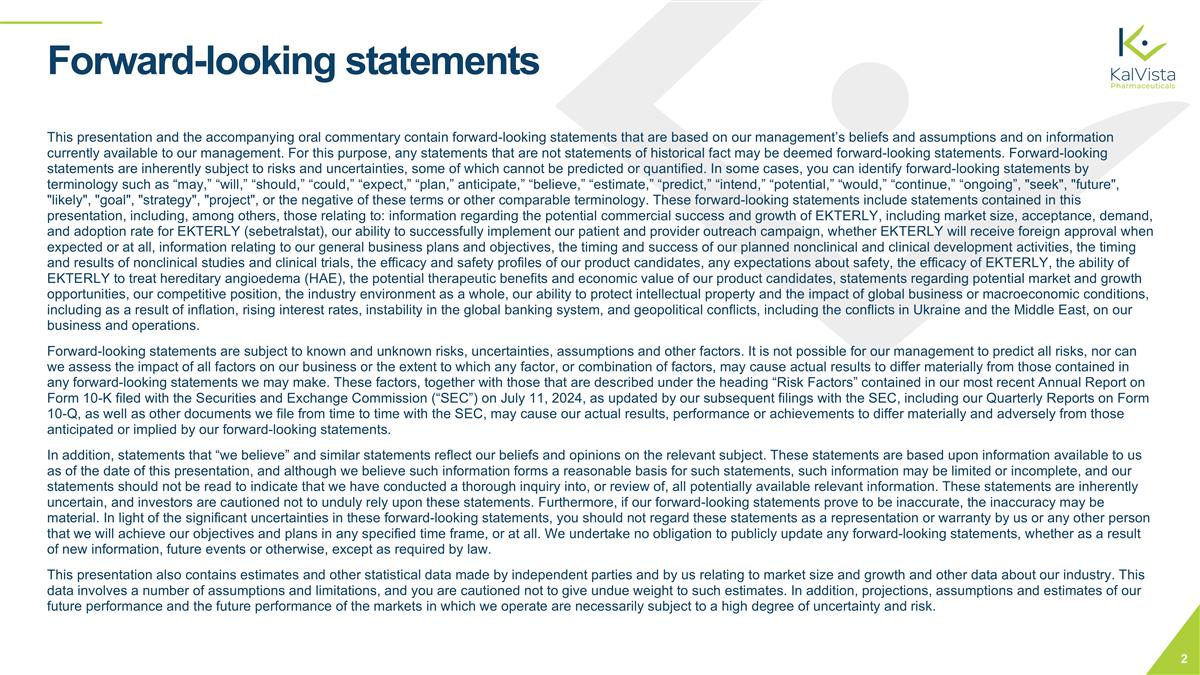 Slide 2