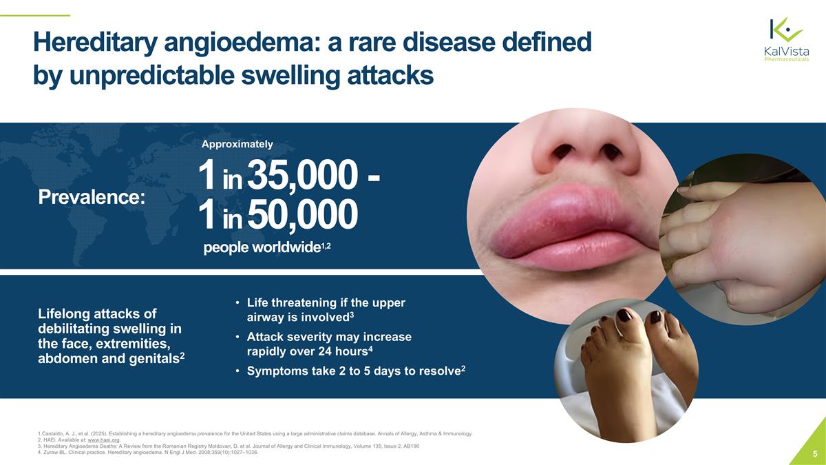 Slide 5