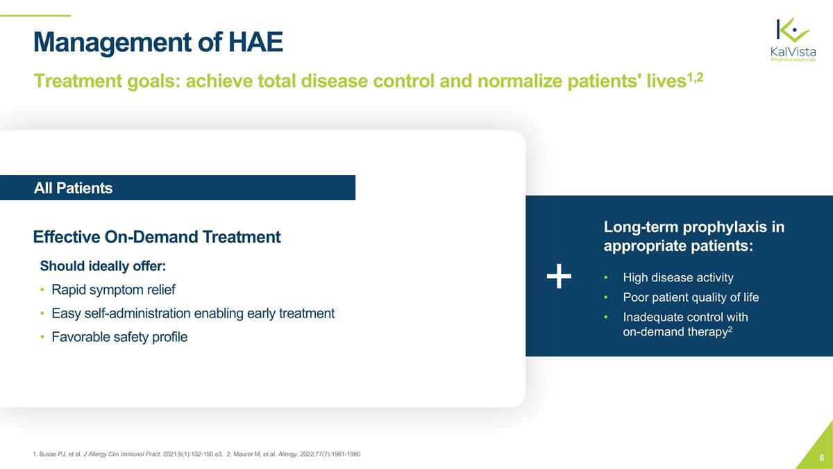 Slide 6