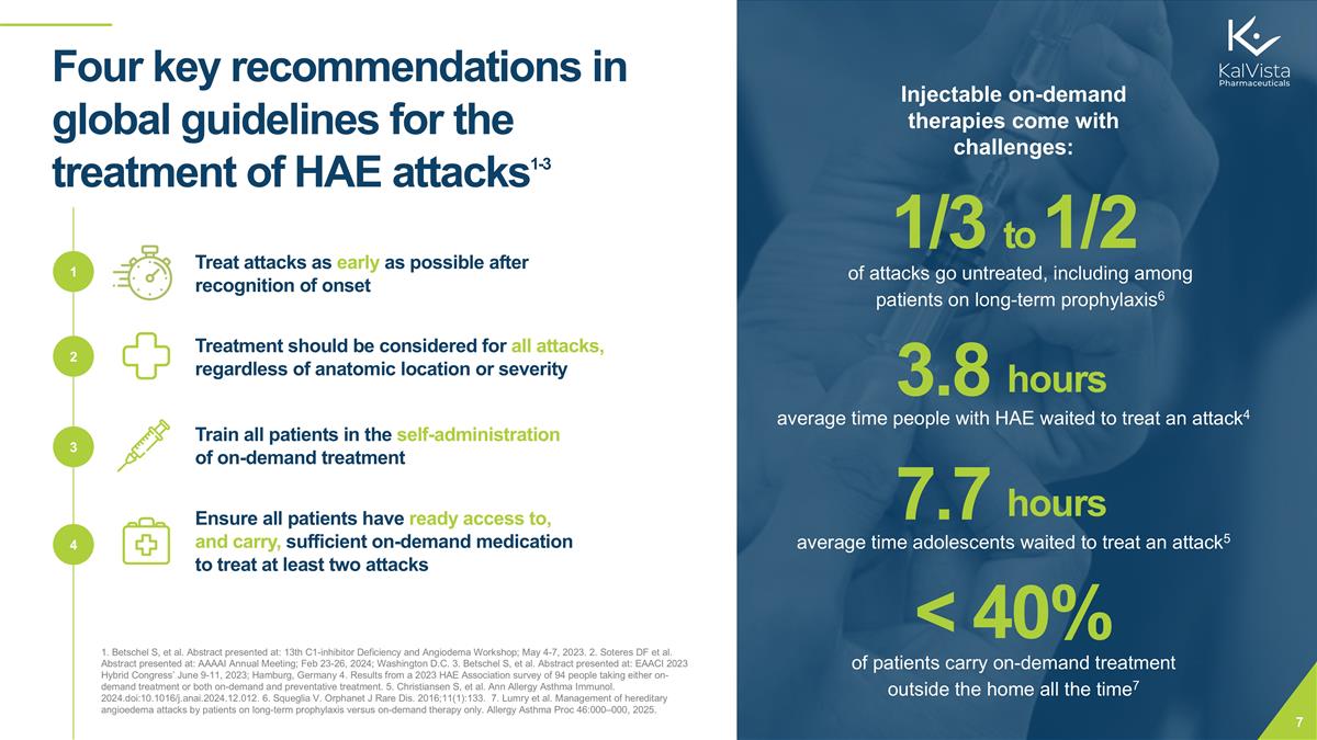 Slide 7