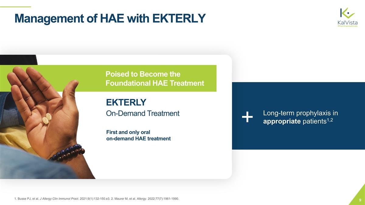 Slide 9