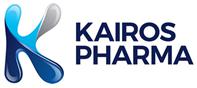 A logo for a company

Description automatically generated