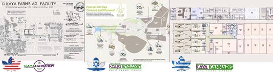 Map
Description automatically generated
