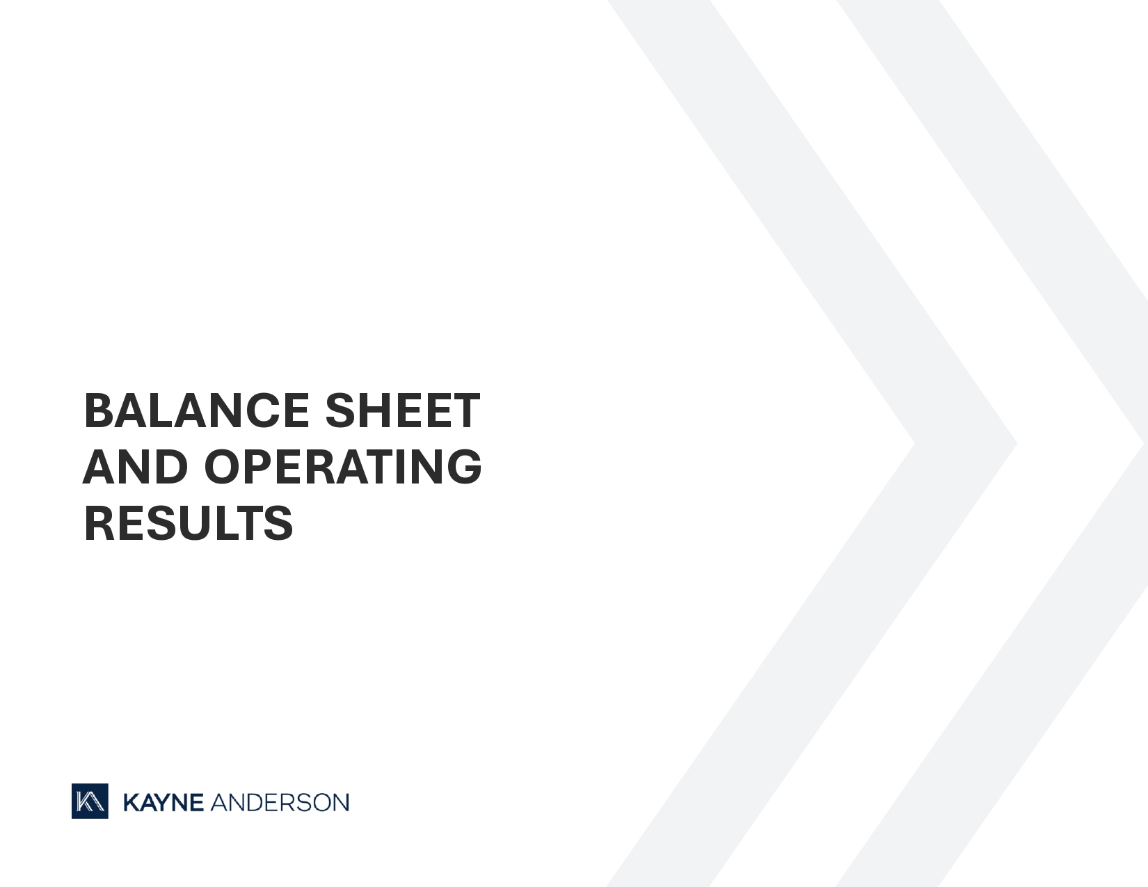 Slide 14 of 17