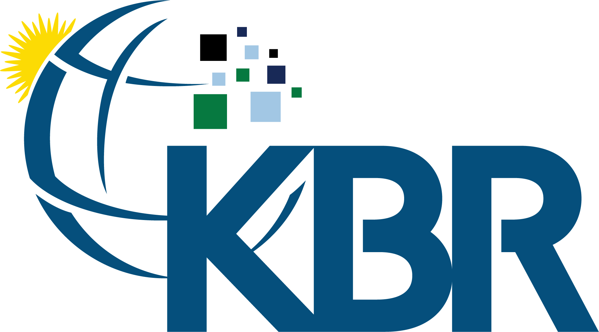 kbrlogofinal2019a06b.jpg