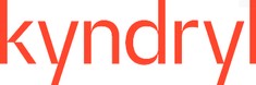 Logo, company name

Description automatically generated