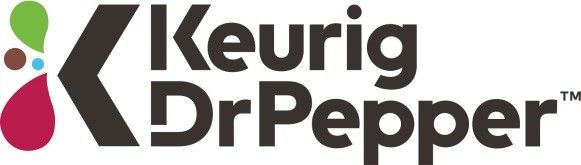 kdp-20210426_g1.jpg