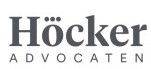 hockeradvocatena.jpg