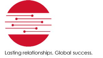 releaseheadinglogo.jpg