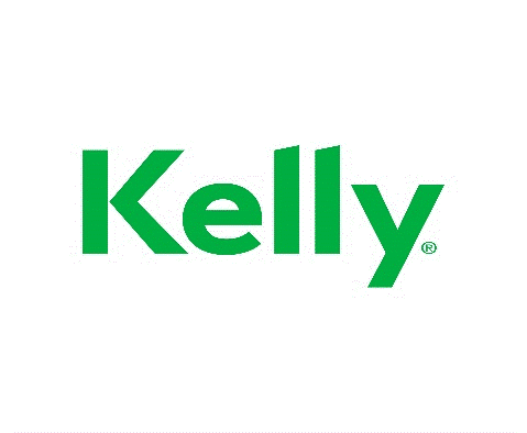 kellylogo-solidgreena.gif